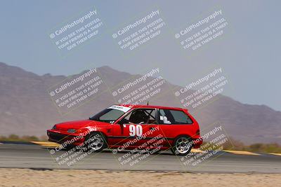 media/Apr-23-2022-Club Racer Events (Sat) [[b3040df9ff]]/Beginner Group (Blue)/Session 3/Turn 9 Side/
